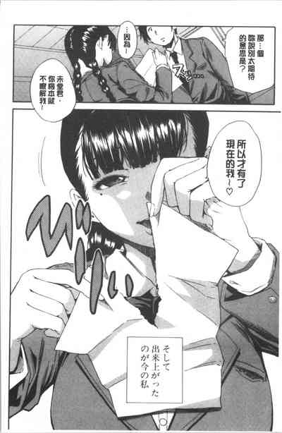 第15页图