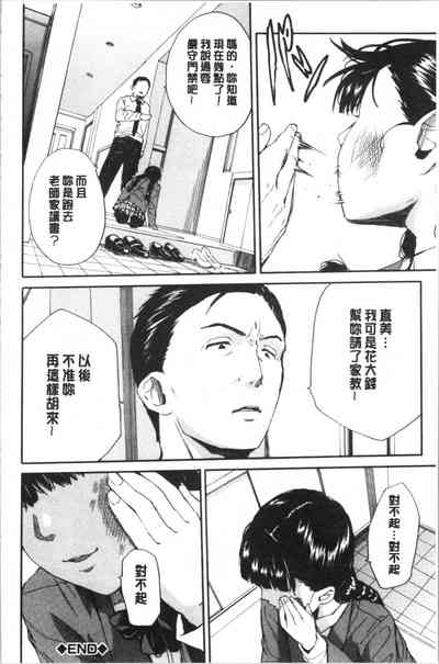 第95页图