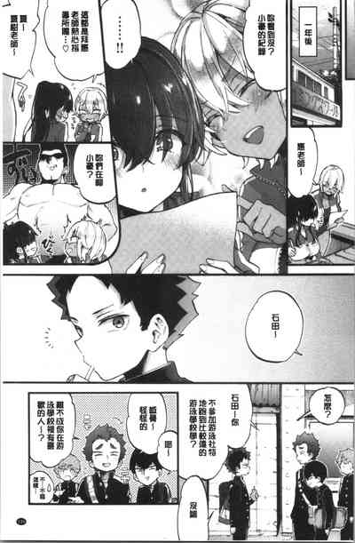 第143頁圖