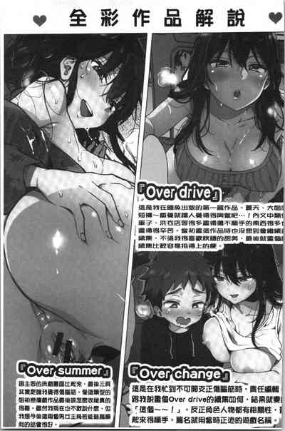 第203頁圖
