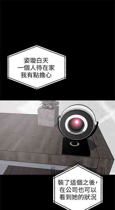 第39頁圖