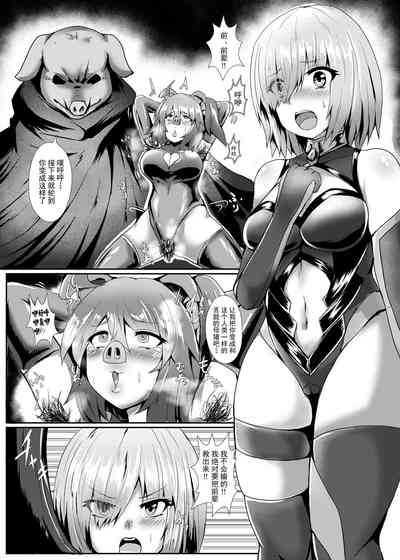 第3頁圖