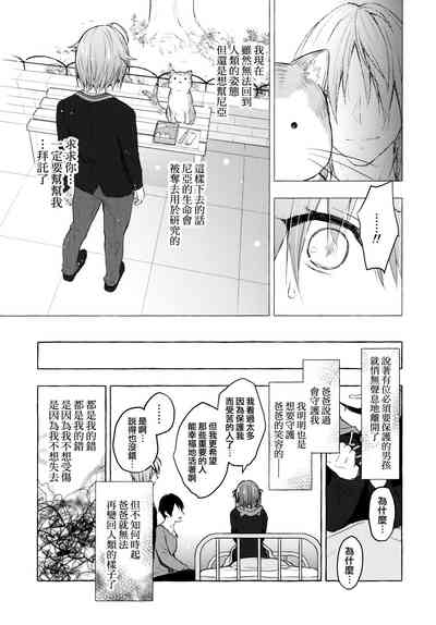 第23頁圖