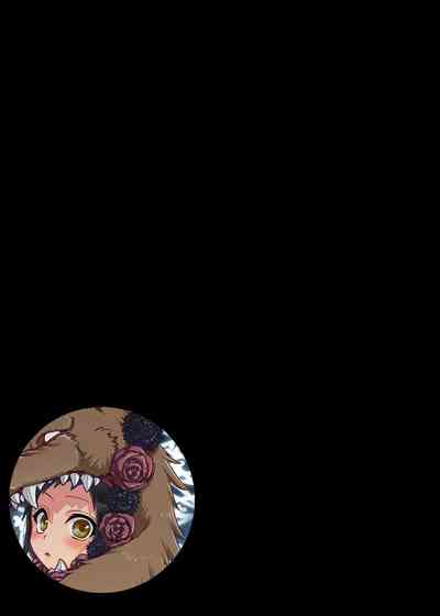 第15页图