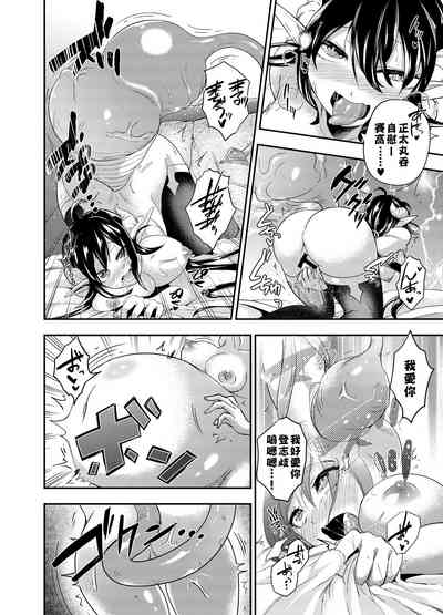 第27頁圖