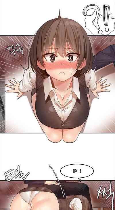 第47頁圖