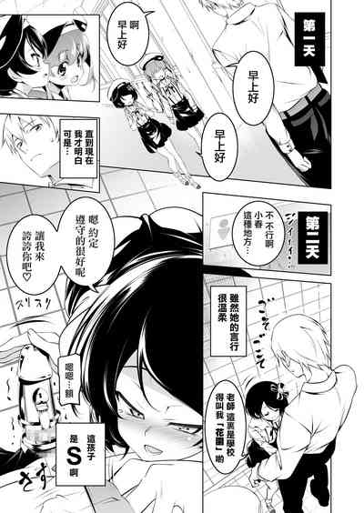 第19页图