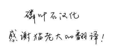 第35頁圖