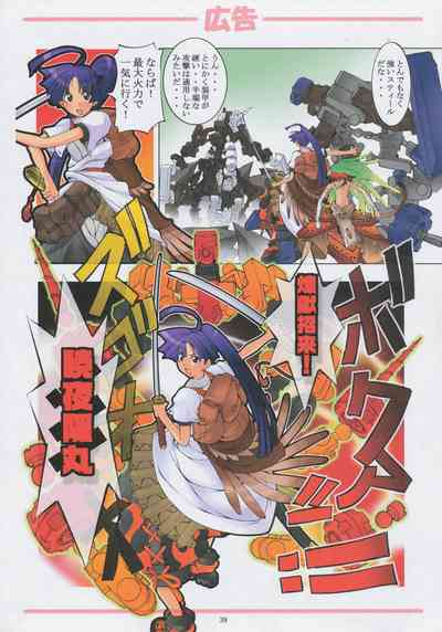 第39頁圖