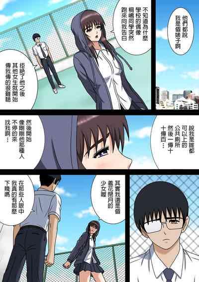 第11页图