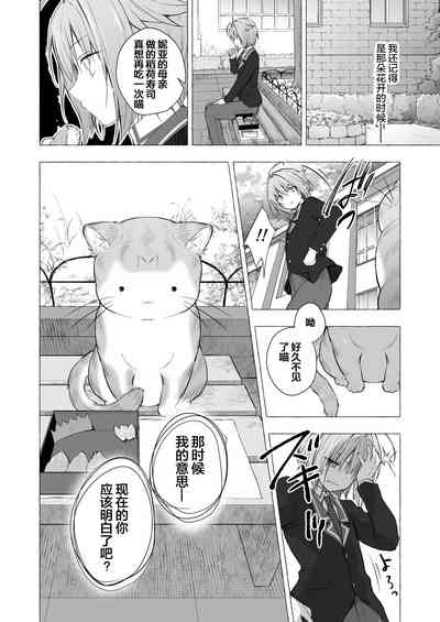 第23页图