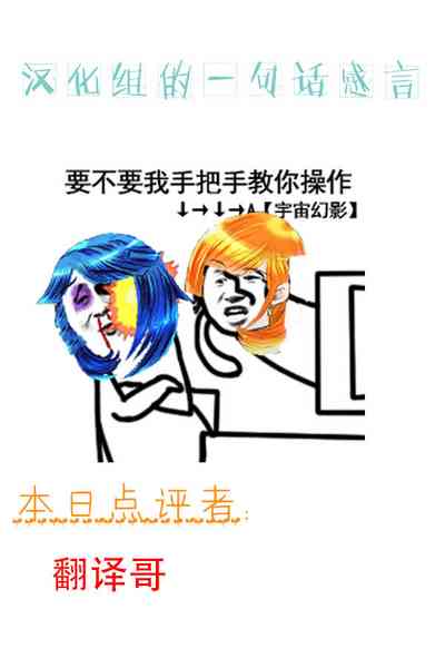 第15页图