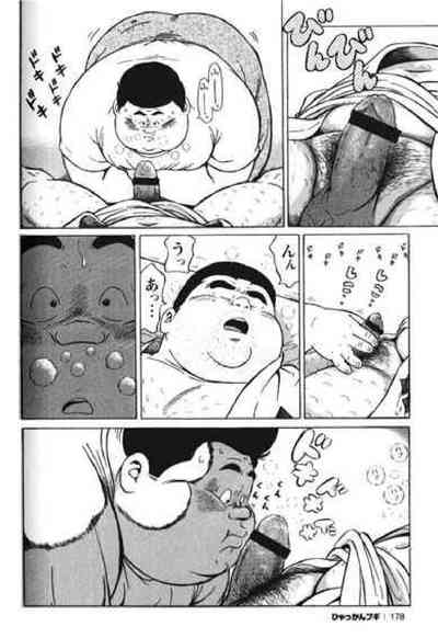 第179頁圖