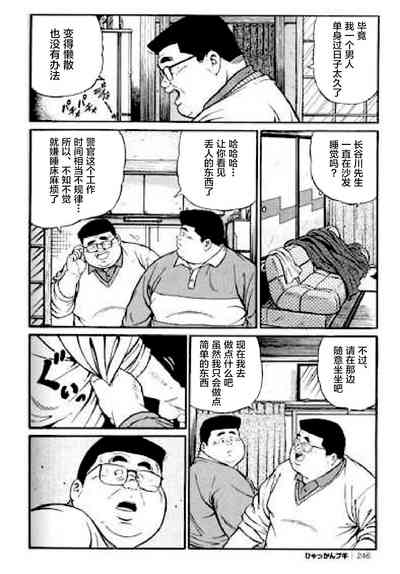 第247頁圖