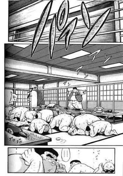 第275頁圖