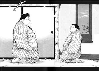 第295頁圖