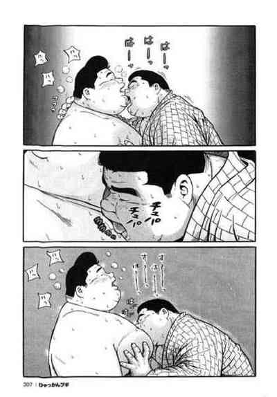 第307頁圖