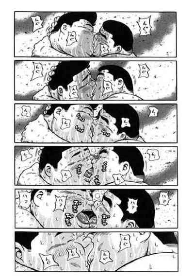 第315頁圖