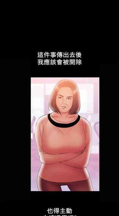 第183頁圖
