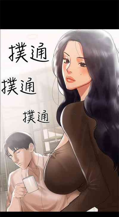 第23頁圖