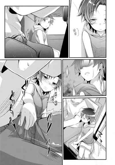 第115页图