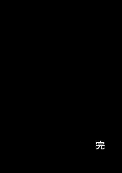 第27页图