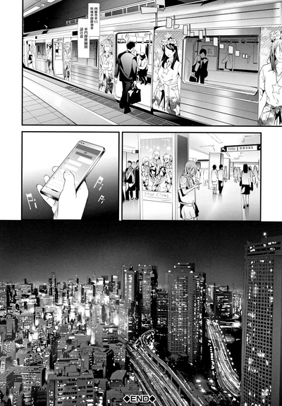 第123页图