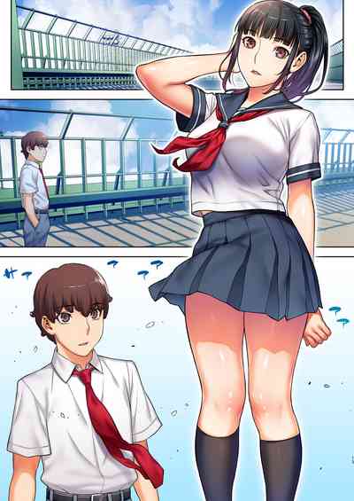 第15頁圖