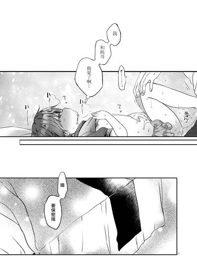 第27頁圖