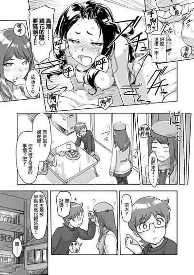 第255页图