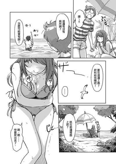 第295页图
