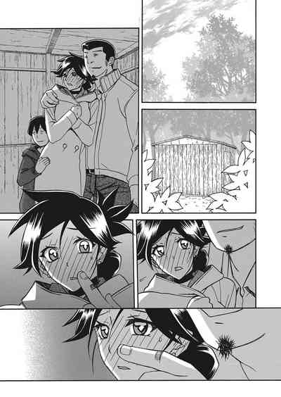第11頁圖