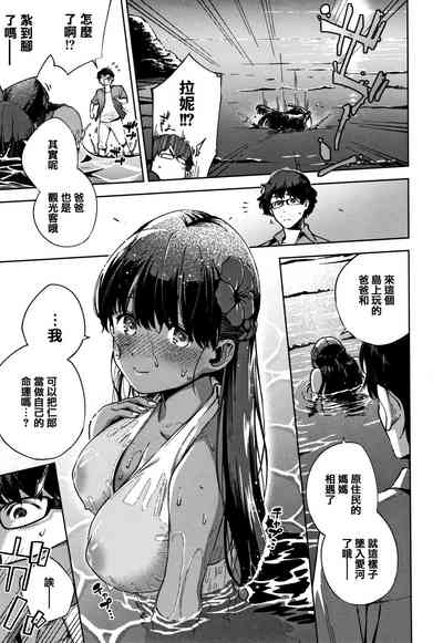 第143页图