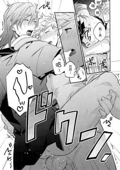 第27頁圖