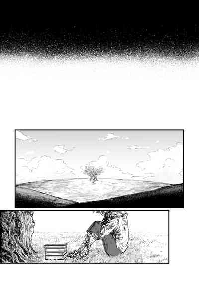 第43頁圖
