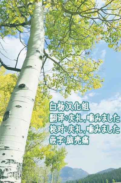 第31頁圖