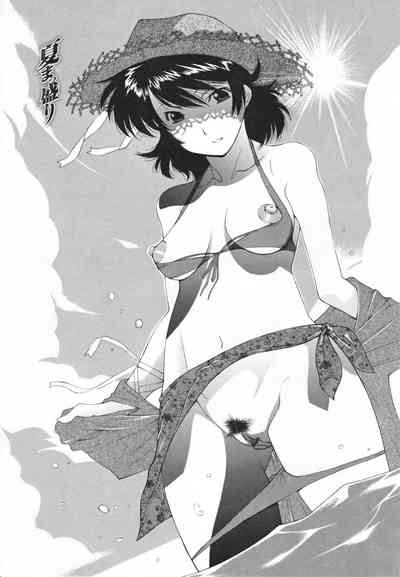 第175页图