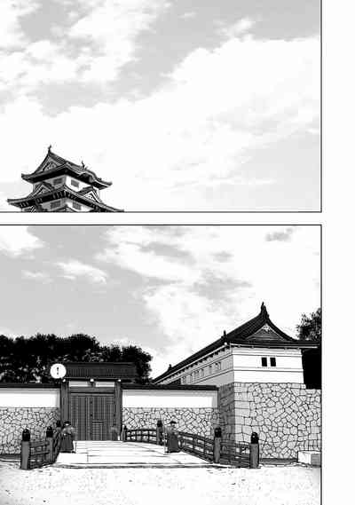 第195頁圖