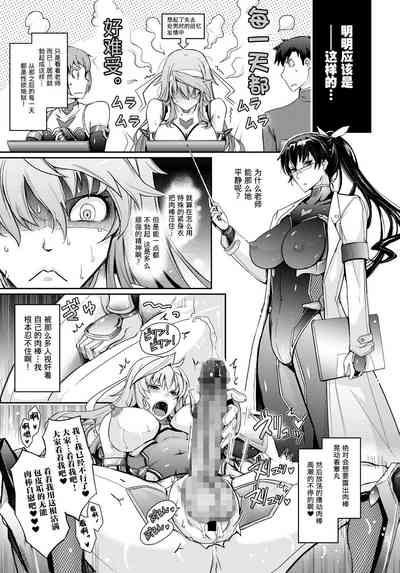 第11页图