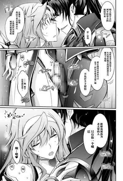 第19页图