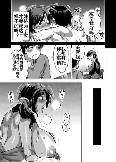 第31页图