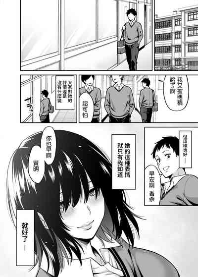第39頁圖