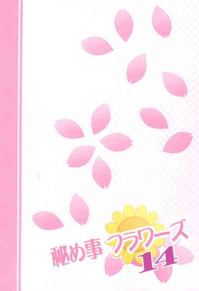 第23页图