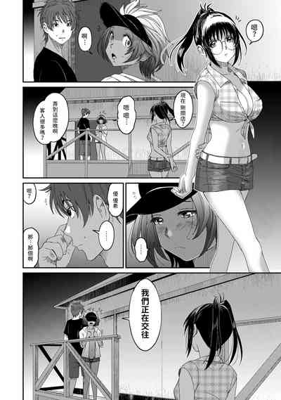 第27頁圖