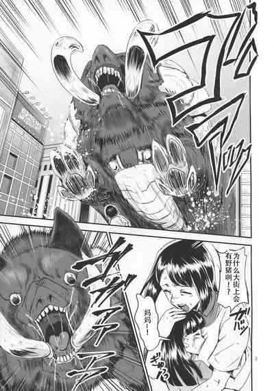 第31頁圖
