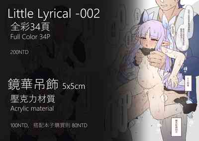 第27頁圖