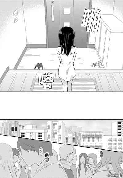 第35頁圖