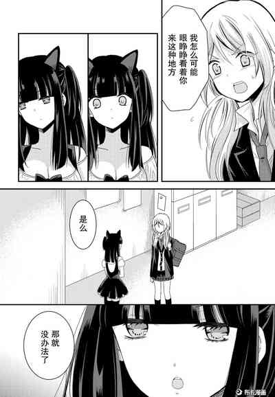 第35页图