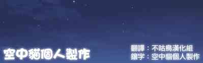 第31页图