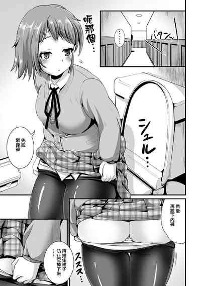 第107頁圖